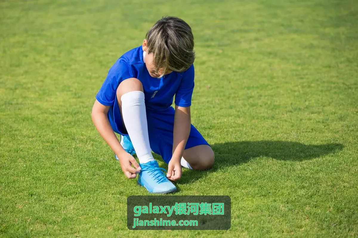 galaxy银河集团金融风控